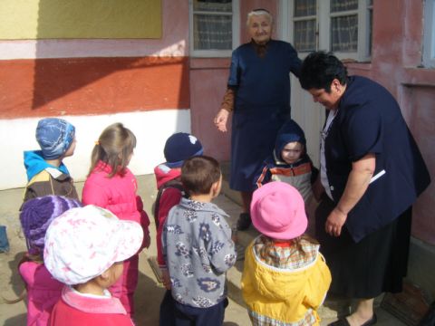 margitnéni_köszöntése_2014.04 (18)