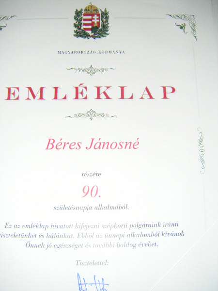 margitnéni_köszöntése_2014.04 (21)