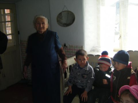 margitnéni_köszöntése_2014.04 (22)