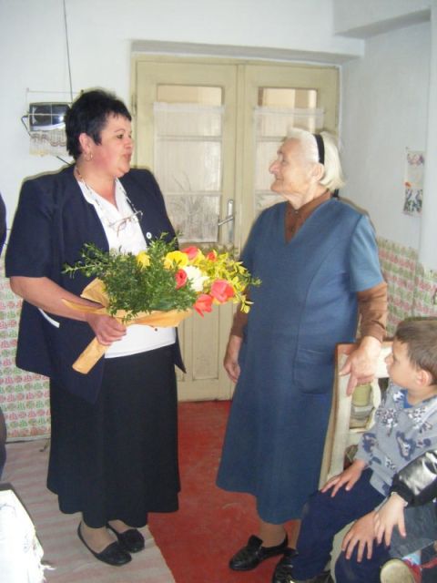margitnéni_köszöntése_2014.04 (23)