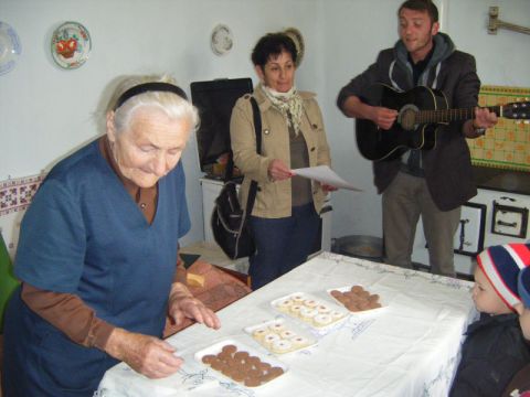 margitnéni_köszöntése_2014.04 (6)