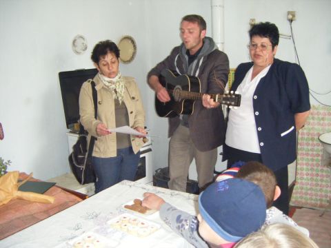 margitnéni_köszöntése_2014.04 (7)