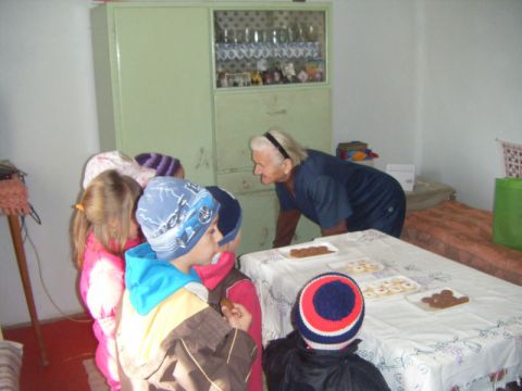 margitnéni_köszöntése_2014.04 (8)