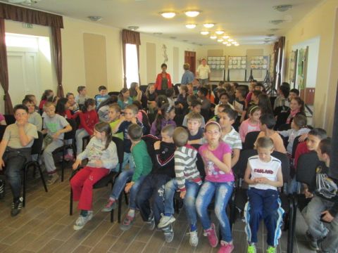 rajzpály (2)