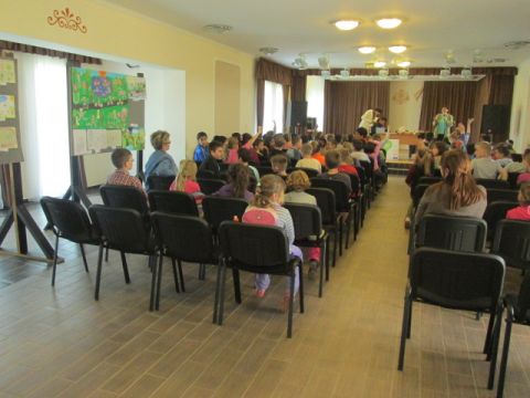 rajzpály (6)