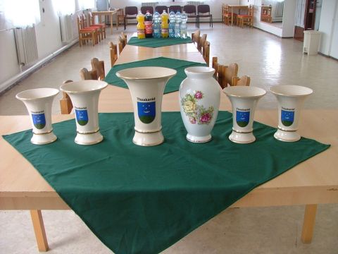 t.karad_2014. 04.13. asztalitenisz verseny
