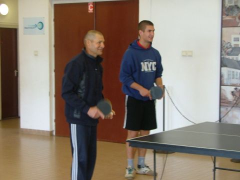 t.karad_2014.04.13.asztalitenisz verseny (1)