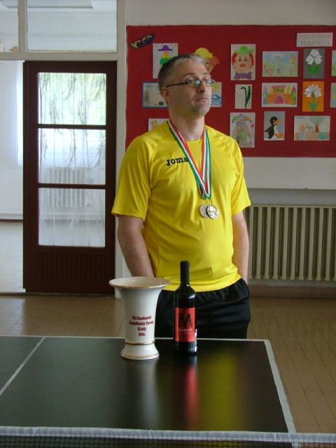 t.karad_2014.04.13.asztalitenisz verseny (10)