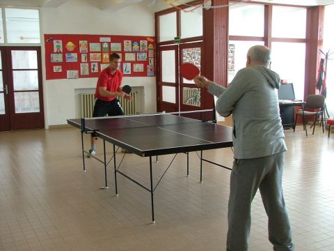 t.karad_2014.04.13.asztalitenisz verseny (9)