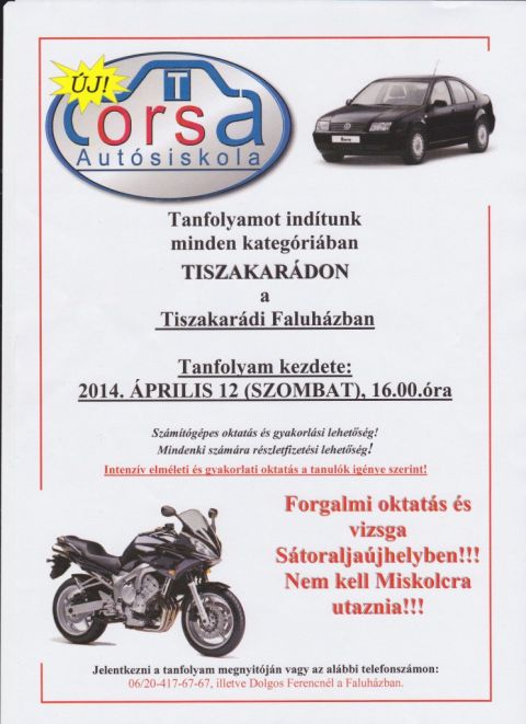 t.karad_gepjarmuvezetoi tanfolyam