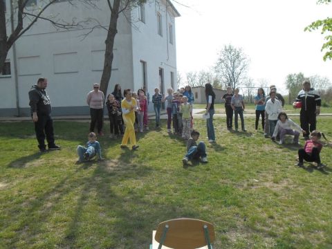 zemplenagard_2014_04_18_husveti_jatszohaz (10)