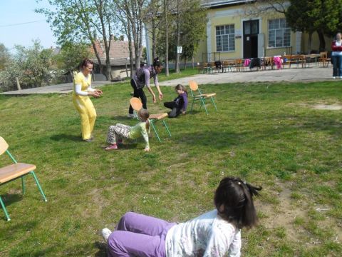 zemplenagard_2014_04_18_husveti_jatszohaz (11)