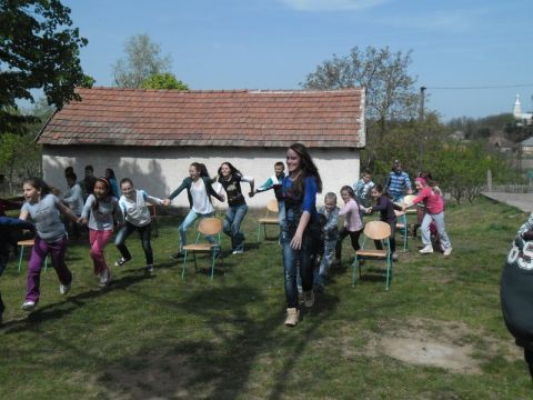 zemplenagard_2014_04_18_husveti_jatszohaz (13)