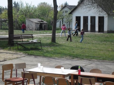 zemplenagard_2014_04_18_husveti_jatszohaz (14)