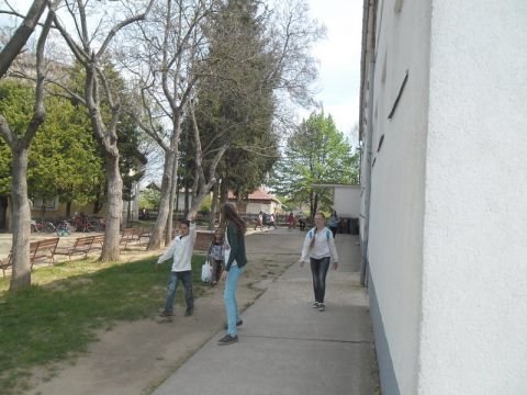 zemplenagard_2014_04_18_husveti_jatszohaz (15)
