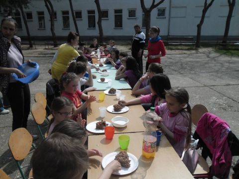 zemplenagard_2014_04_18_husveti_jatszohaz (16)