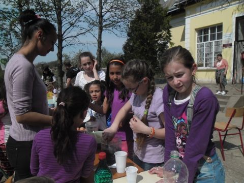 zemplenagard_2014_04_18_husveti_jatszohaz (19)