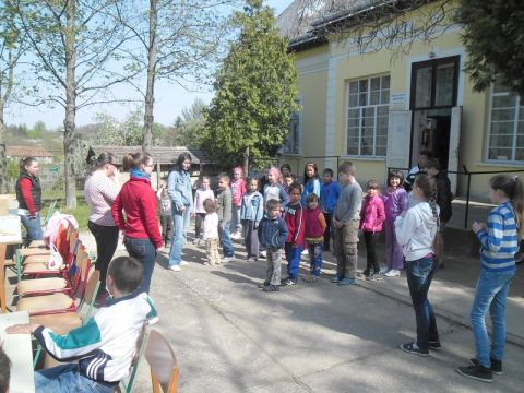 zemplenagard_2014_04_18_husveti_jatszohaz (3)