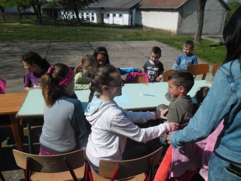 zemplenagard_2014_04_18_husveti_jatszohaz (5)