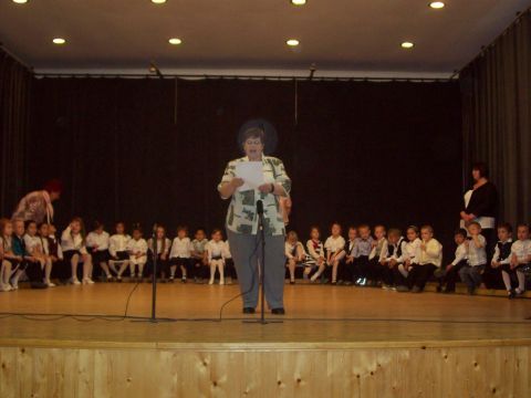 14.04.30._Nagyrozvagy_Anyáknapja (10)