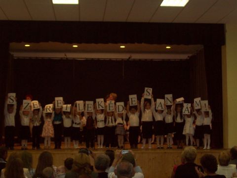 14.04.30._Nagyrozvagy_Anyáknapja (13)