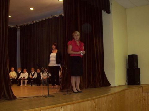 14.04.30._Nagyrozvagy_Anyáknapja (2)
