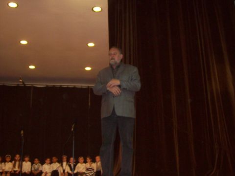14.04.30._Nagyrozvagy_Anyáknapja (3)
