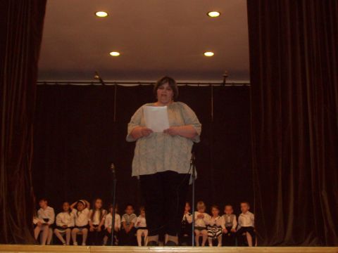 14.04.30._Nagyrozvagy_Anyáknapja (4)
