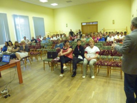 14.05._Nagyrozvagy_Biztonsag (1)