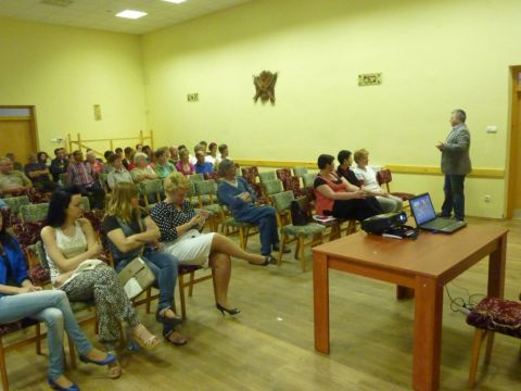 14.05._Nagyrozvagy_Biztonsag (2)