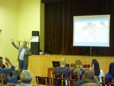 14.05._Nagyrozvagy_Biztonsag (4)