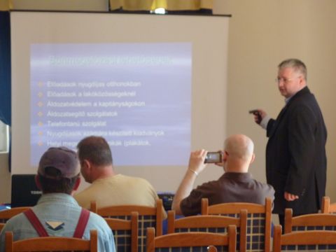 14.05._Nagyrozvagy_Biztonsag (9)