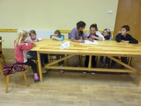 14.05._Nagyrozvagy_Hon (17)