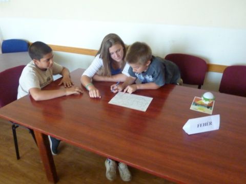14.05._Nagyrozvagy_Hon (21)