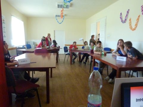 14.05._Nagyrozvagy_Hon (23)
