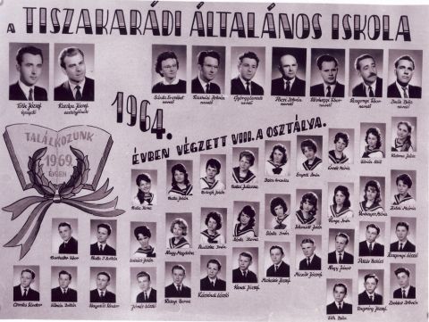2014. 05. 17. osztálytalálkozó  (1)
