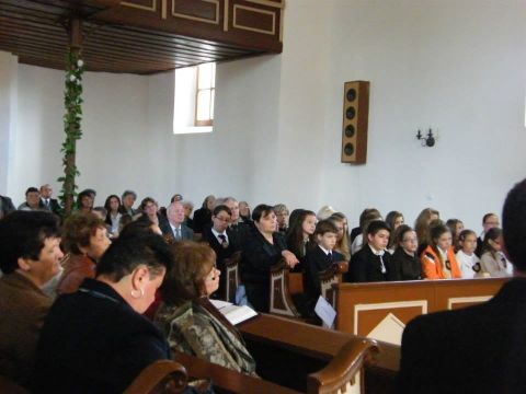 2014. 05. 18. teplomavató Tiszakarád (3)