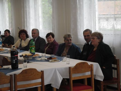 2014. 05.17. osztálytalálkozó (10)