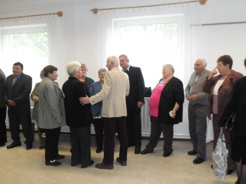 2014. 05.17. osztálytalálkozó (12)