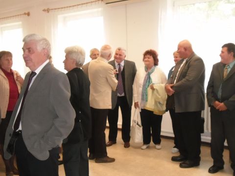 2014. 05.17. osztálytalálkozó (13)