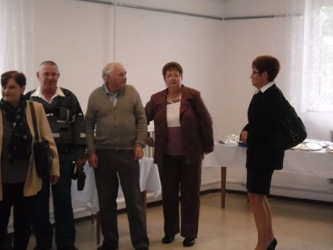 2014. 05.17. osztálytalálkozó (14)