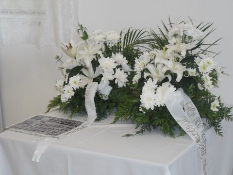 2014. 05.17. osztálytalálkozó (4)