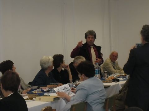 2014. 05.17. osztálytalálkozó (5)