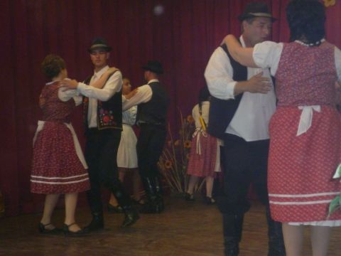 2014.05.04. Anyáknapja Semjénben (25)