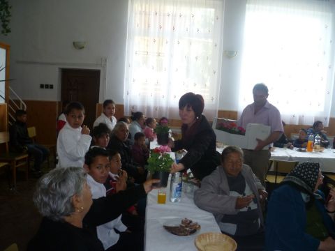 2014.05.04. Anyáknapja Semjénben (48)