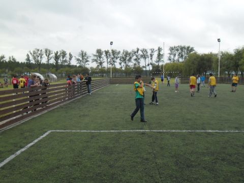 2014.05.17 Alsóberecki IIIFocikupa  (19)