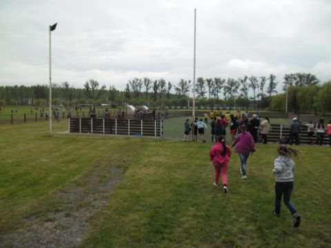 2014.05.17 Alsóberecki IIIFocikupa  (30)