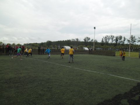 2014.05.17 Alsóberecki IIIFocikupa  (33)