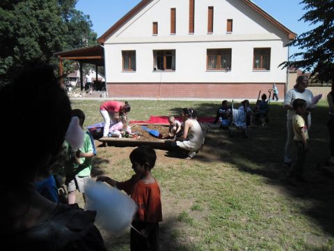 2014_ (4)