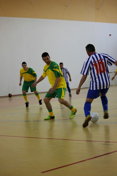 2014_05_02_cigánd_műfüves_pálya_átadó (10)